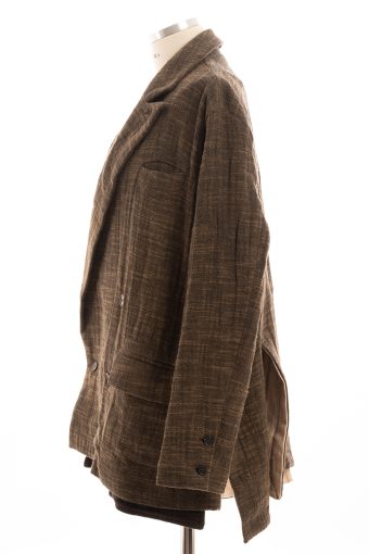Aleksandr Manamis Jacket - Image 7