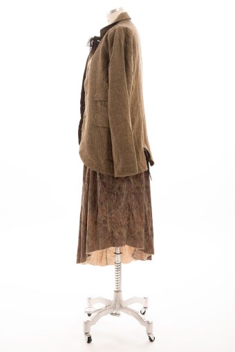 Aleksandr Manamis Jacket - Image 5