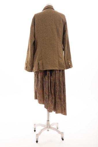 Aleksandr Manamis Jacket - Image 6