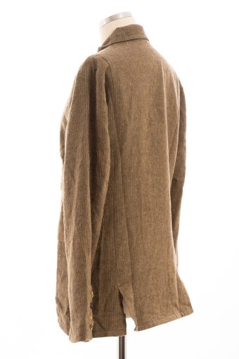 Aleksandr Manamis Jacket - Image 8