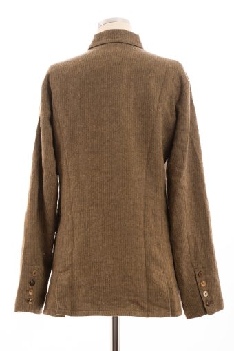 Aleksandr Manamis Jacket - Image 9