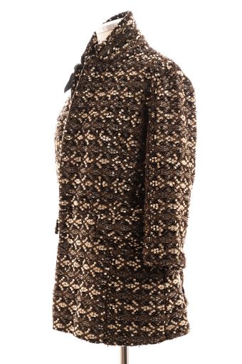 Aleksandr Manamis Jacket - Image 6