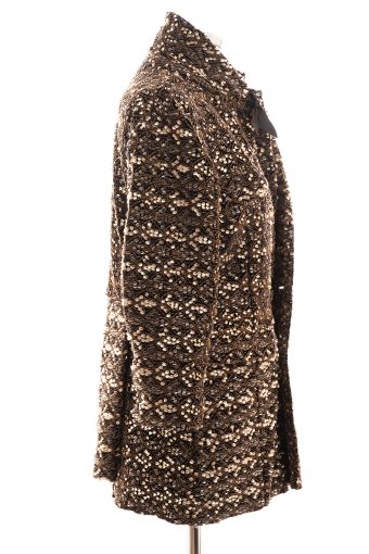 Aleksandr Manamis Jacket - Image 9