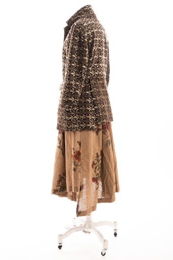 Aleksandr Manamis Jacket - Image 4