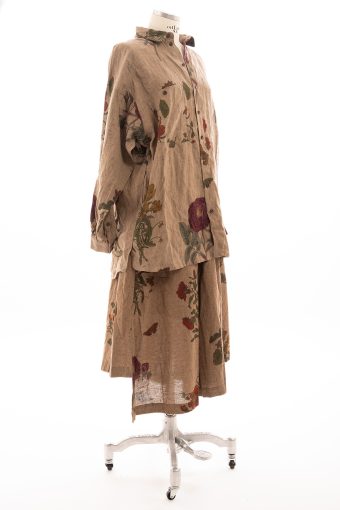 Aleksandr Manamis Shirt - Image 4
