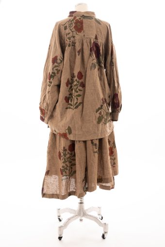 Aleksandr Manamis Shirt - Image 5