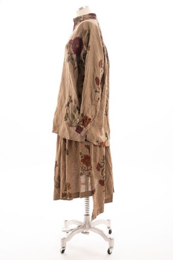 Aleksandr Manamis Shirt - Image 6
