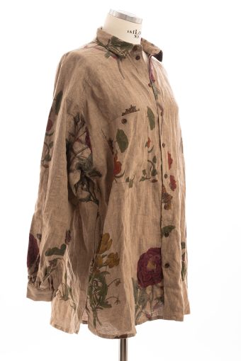 Aleksandr Manamis Shirt - Image 3