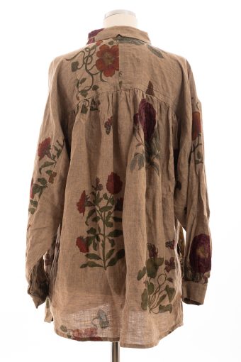 Aleksandr Manamis Shirt - Image 8