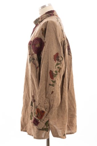 Aleksandr Manamis Shirt - Image 7
