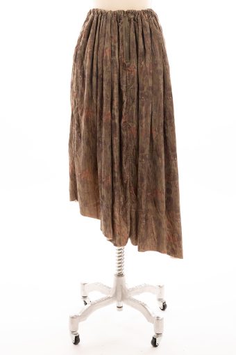 Aleksandr Manamis Skirt - Image 5