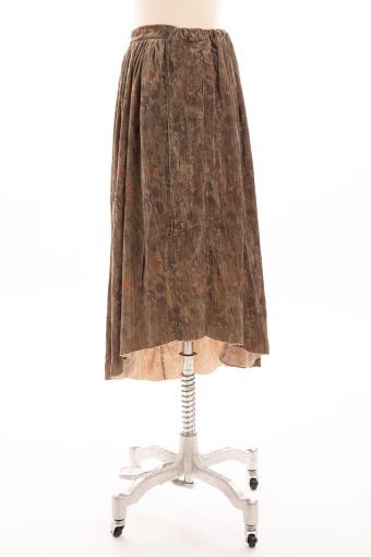 Aleksandr Manamis Skirt - Image 6