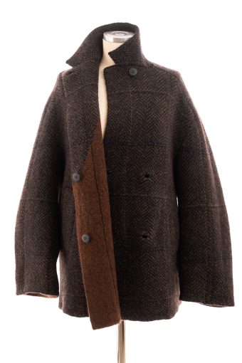 Boboutic Cappotto - immagine 3