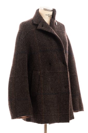Boboutic Cappotto - immagine 4