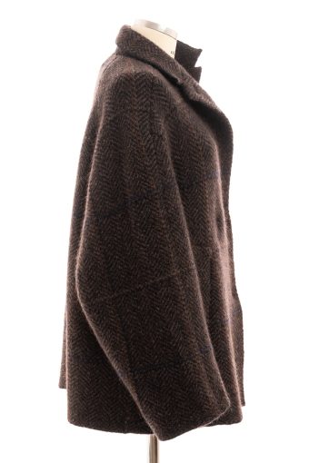 Boboutic Cappotto - immagine 5