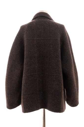 Boboutic Cappotto - immagine 6
