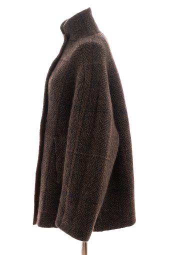 Boboutic Cappotto - immagine 7