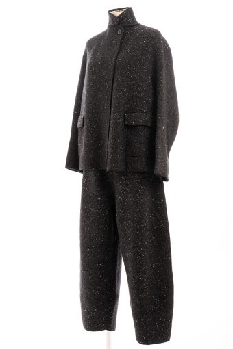 Boboutic Giacca