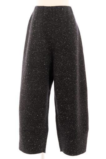 Boboutic Pantaloni