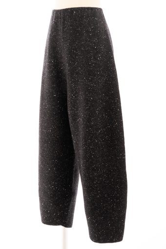 Boboutic Pantaloni - immagine 2