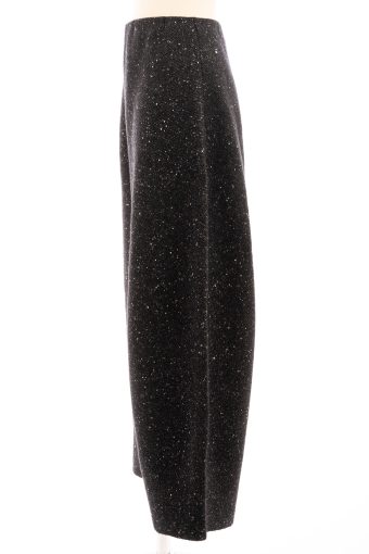 Boboutic Pantaloni - immagine 3