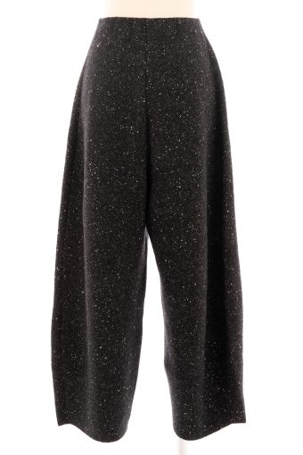 Boboutic Pantaloni - immagine 4