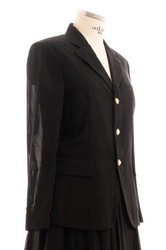 Comme des Garçons Jacket - Image 8