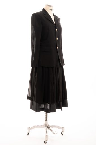 Comme des Garçons Jacket - Image 7