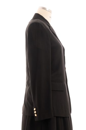 Comme des Garçons Jacket - Image 6