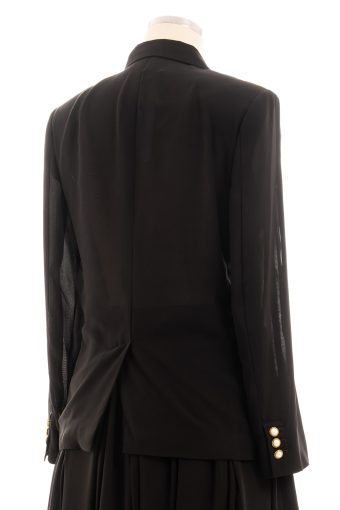 Comme des Garçons Jacket - Image 5