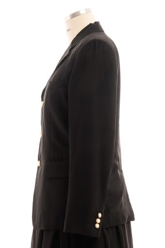 Comme des Garçons Jacket - Image 4