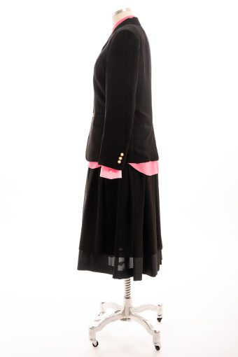 Comme des Garçons Jacket - Image 9