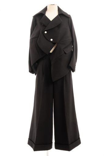 Comme des Garçons Giacca