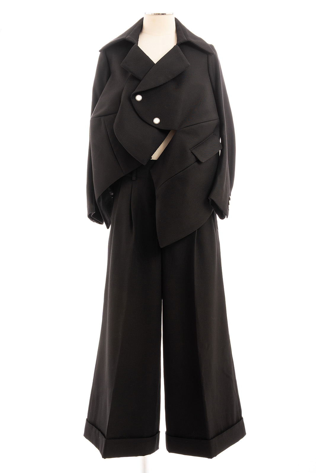 Comme des Garçons Giacca