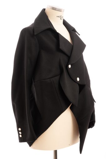 Comme des Garçons Giacca - immagine 8