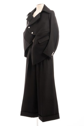 Comme des Garçons Giacca - immagine 4