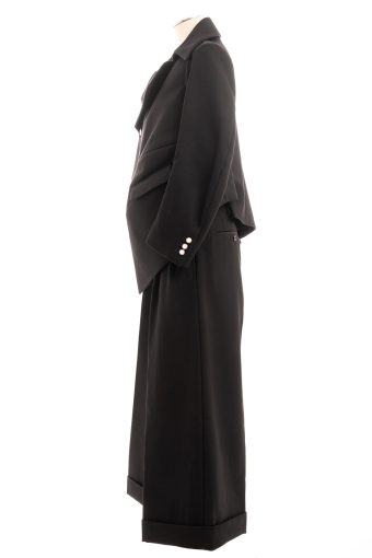 Comme des Garçons Giacca - immagine 5