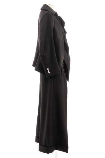 Comme des Garçons Giacca - immagine 6