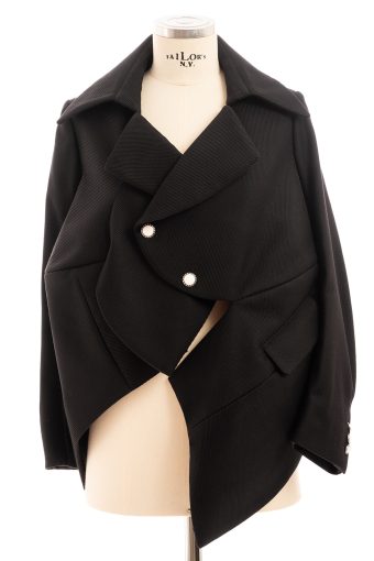 Comme des Garçons Giacca - immagine 2