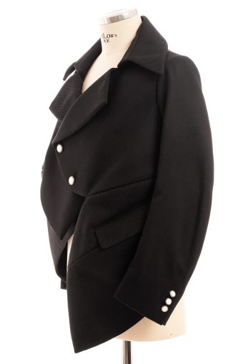 Comme des Garçons Giacca - immagine 3