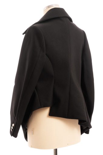 Comme des Garçons Giacca - immagine 7