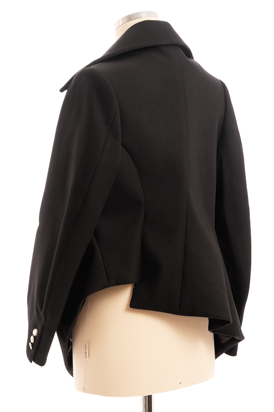 Comme des Garçons Giacca - immagine 7
