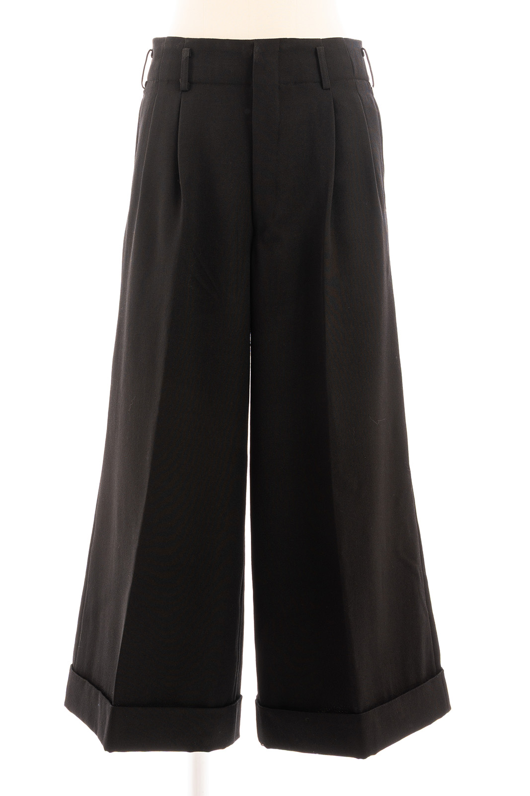 Comme des Garçons Pantaloni - immagine 2