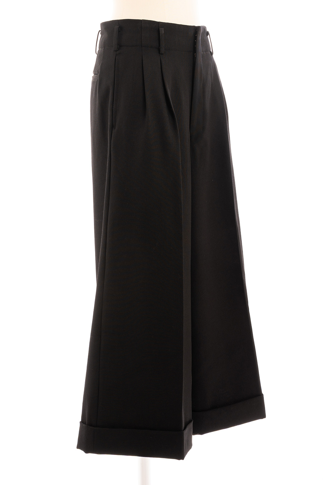 Comme des Garçons Pantaloni - immagine 3
