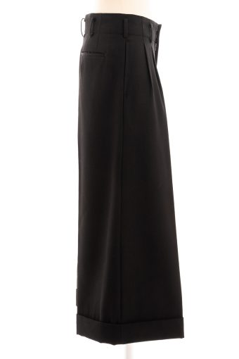 Comme des Garçons Pantaloni - immagine 4