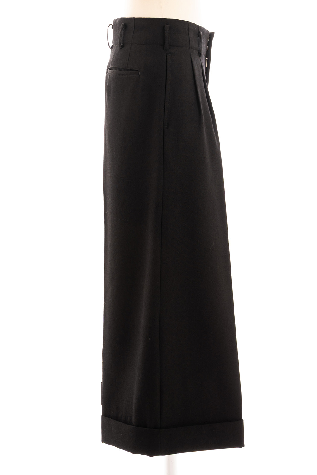 Comme des Garçons Pantaloni - immagine 4