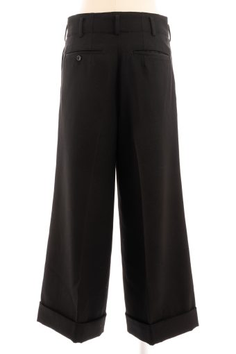 Comme des Garçons Pantaloni - immagine 5
