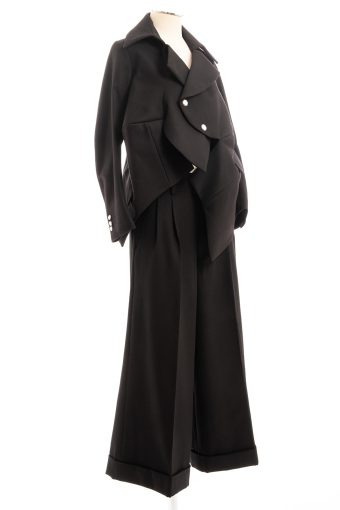 Comme des Garçons Pantaloni