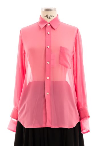 Alternative view of Comme des Garçons Shirt