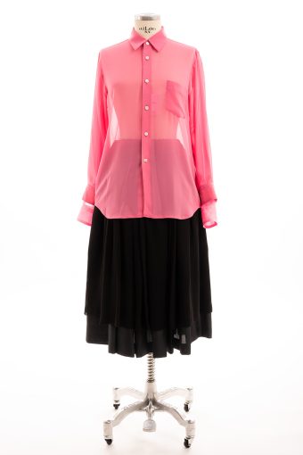 Comme des Garçons Shirt